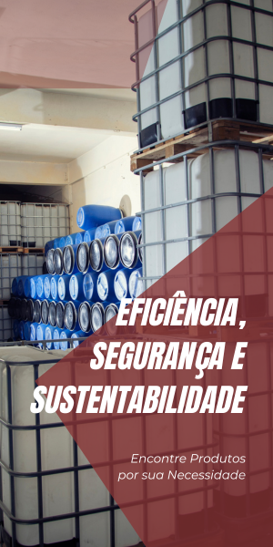 eficiência, segurança e sustentabilidade.png