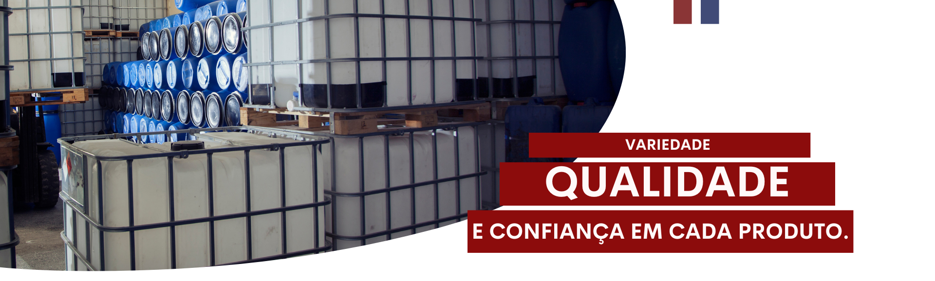 Black Friday - 50% OFF (Banner para Mercado Shops (Médio)).png