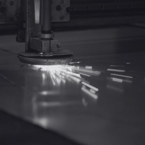 Oxicorte e Plasma.jpg