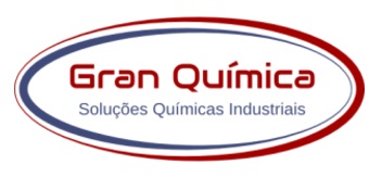GRAN QUIMICA LOGO.jpg